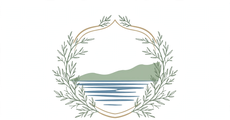 Chain of Lakes Counseling, PLLC